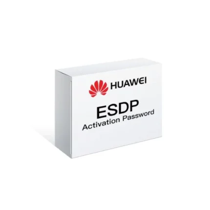 UA3SAGPOLI02, HKShanhai Group Limited UAP3300 License, Agent Port(101-250)