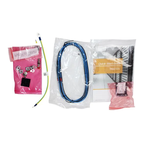 huawei-ls-s2309tp-ei-dc-accessory.webp