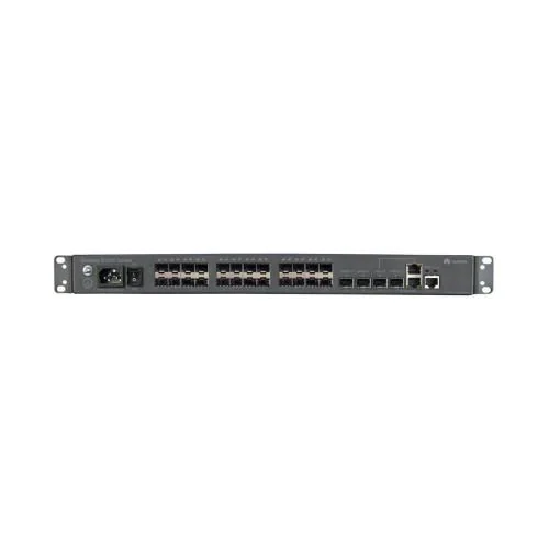 huawei-ls-s3328tp-ei-24s-ac.webp