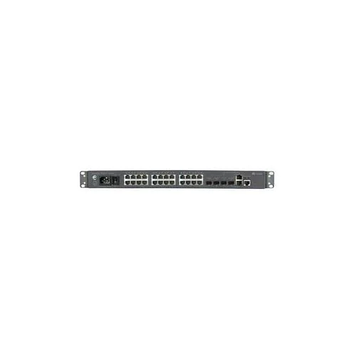 huawei-ls-s3328tp-ei-mc.webp