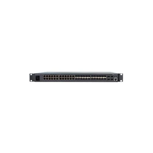 huawei-ls-s3352p-ei-24s-ac.webp