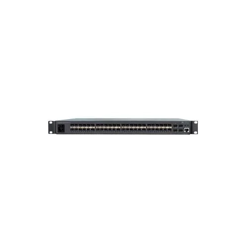 huawei-ls-s3352p-ei-48s-dc.webp