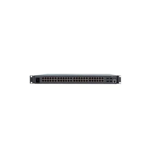 huawei-ls-s3352p-ei-dc.webp