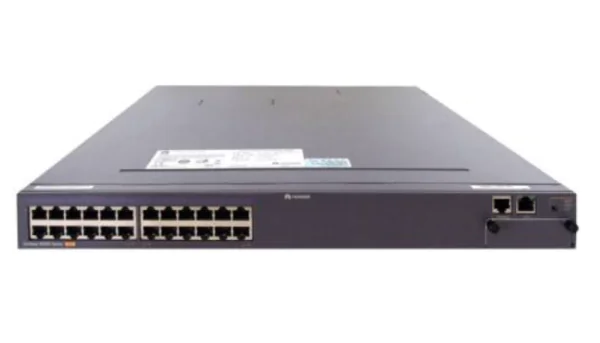 huawei-ls-s5328c-pwr-ei.webp