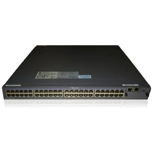 huawei-ls-s5352c-ei.webp