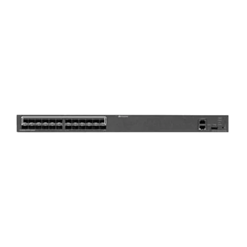 huawei-ls-s6324-ei.webp