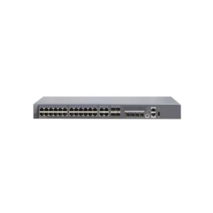 LS5D00E2XX00, HKShanhai Group Limited S12700 Switch, 2x10GE XFP/Optical Card