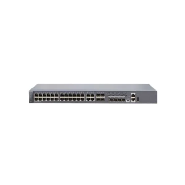 huawei-ls5d21x02t01_1.webp