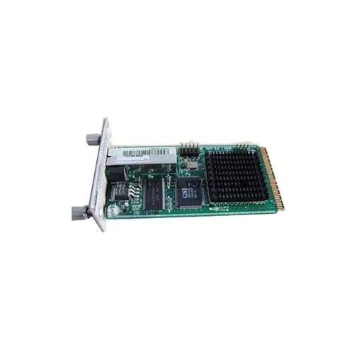 huawei-ls5dg04ssi00.webp