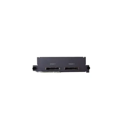 LS5DSTACK200, HKShanhai Group Limited LS5DSTACK200 Stack Card, For ES5D00ETPC00/100cm Stack Cable/Ethernet