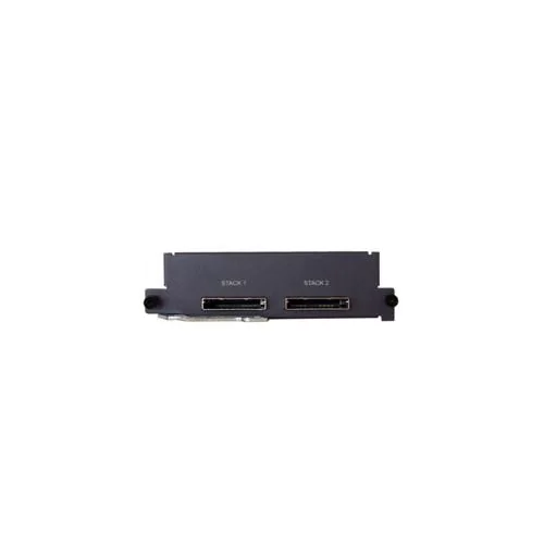 huawei-ls5dstack200.webp