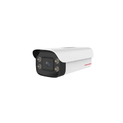 M214D-EBI(6mm), HKShanhai Group Limited M214D Series Network Camera, 4MP CMOS/2560x1440/IP66 4KV