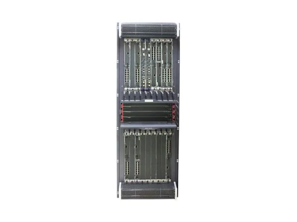 huawei-me0b0bkp1631.webp