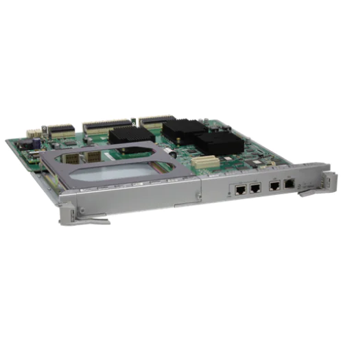 huawei-me0dsfui407b.webp