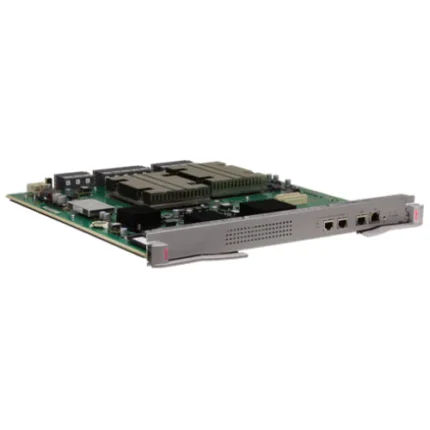 ME0MMSUF4020, HKShanhai Group Limited ME0MMSUF4020 Flexible Card, Multi Service Unit, 2 sub-slots, MSUF-40