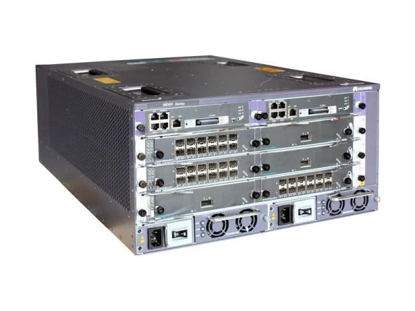 huawei-me0p03basa31.webp