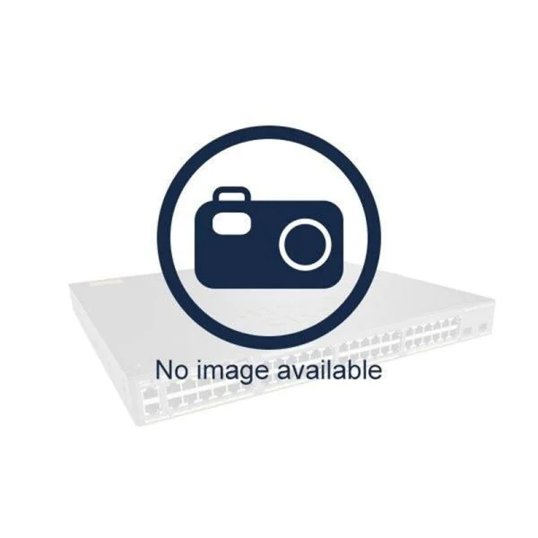 huawei-n1-s57s-a-sns.webp