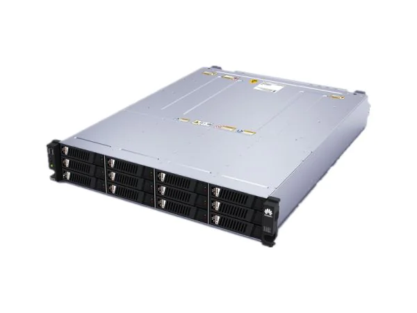 huawei-n2000-v3-nas-storage-system.webp