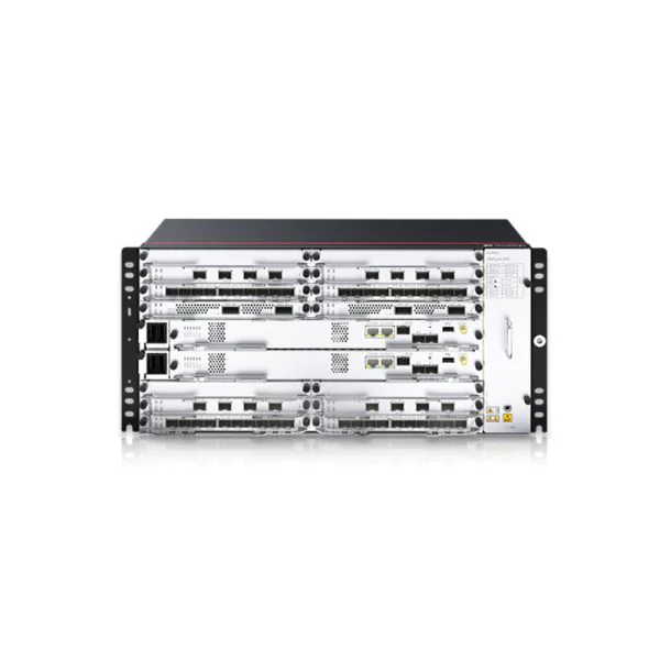 huawei-ne8000-m8-cr8pm8basdc1.webp