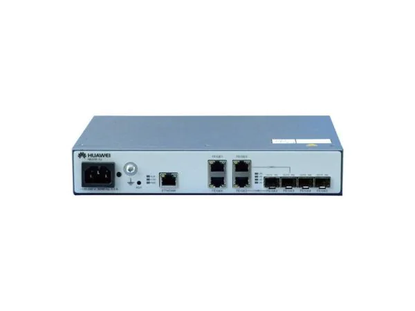 huawei-necm000aic00.webp
