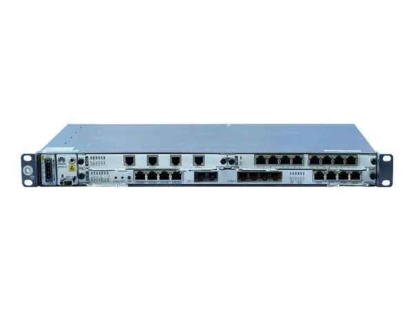 huawei-necm00host06.webp