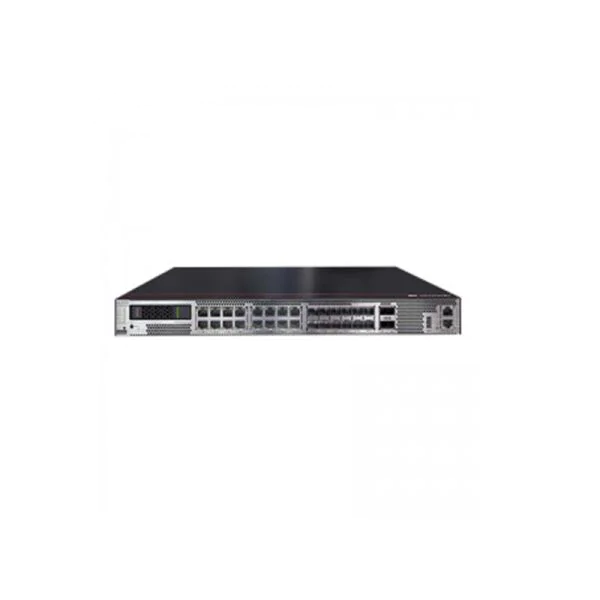 huawei-next-generation-firewalls_1.webp