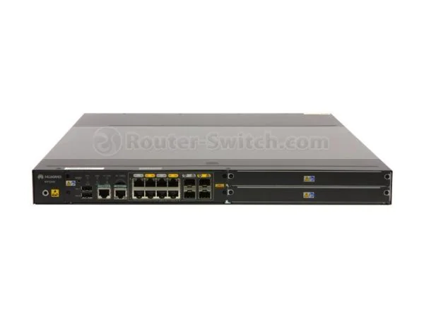 huawei-nip2100-ac-01.webp