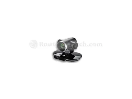 NLOGICAME, HKShanhai Group Limited NLOGICAME Video Camera, HD 720p/USB2.0/English&Chinese doc