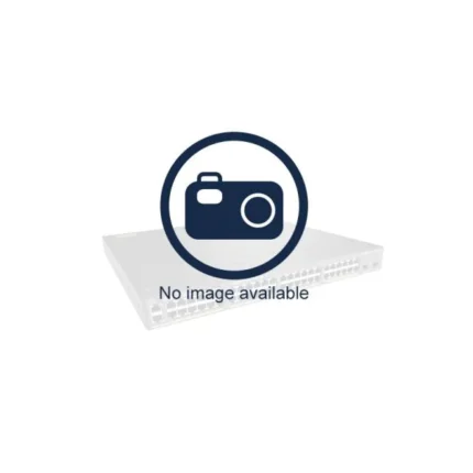 OSM010N11, HKShanhai Group Limited OSM Series Transceiver, QSFP+, 41.25Gbps, 10km