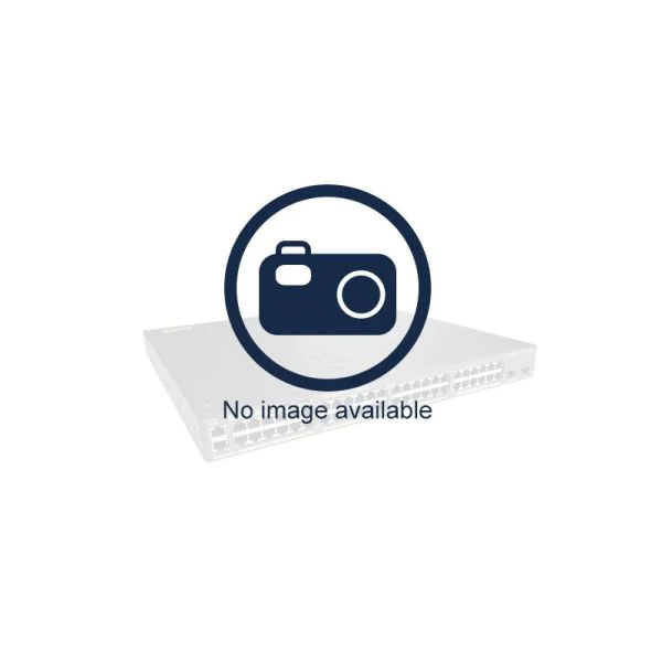 huawei-noimg_71.webp