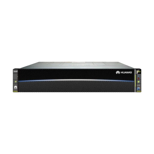 huawei-oceanstor-5300-v3-storage.webp