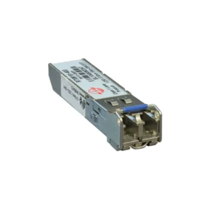 OGEBIDI10, HKShanhai Group Limited SFP Transceiver, 1.25Gb/s, 10km, LC SM