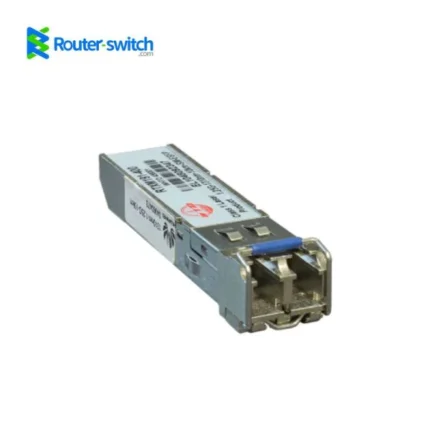 OSU015N00, HKShanhai Group Limited eSFP Module, 2.5G/Single-mode/15km