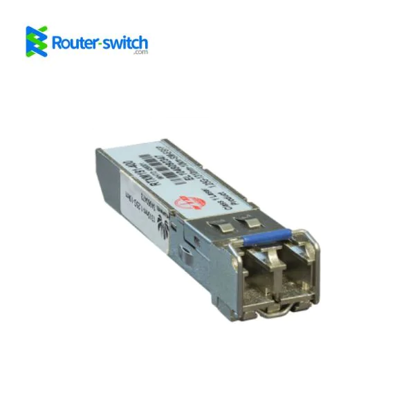 huawei-omxd30010_2.webp