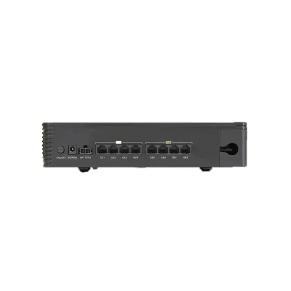 huawei-ont-eg8080p_1.webp