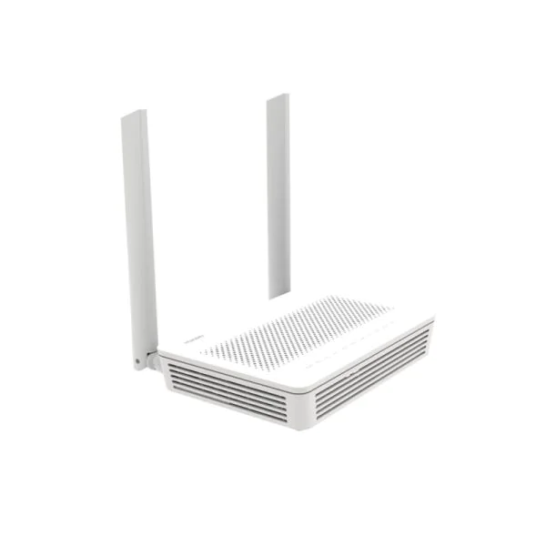 huawei-ont-eg8145v5_1.webp