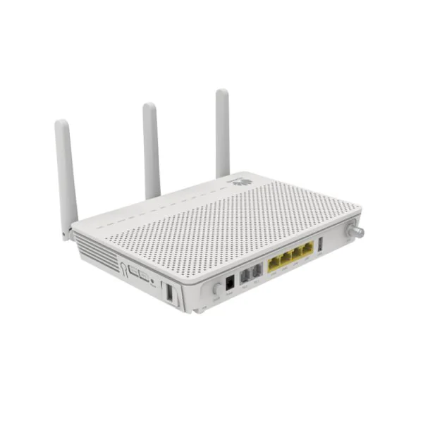 huawei-ont-eg8247q_1.webp