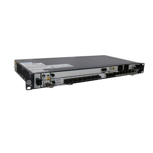huawei-optix-osn-1800-1-e-ac-front-left.webp