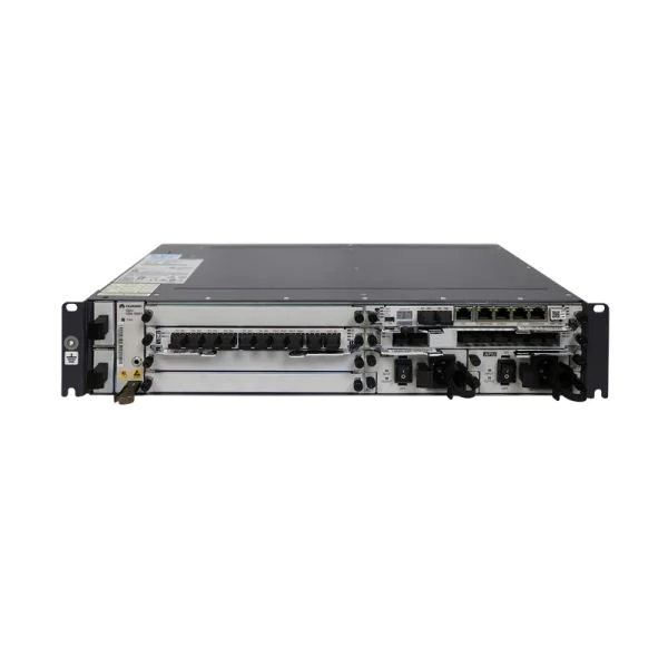 huawei-optix-osn-1800-2-c-ac-front-top.webp