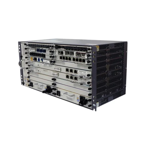 huawei-optix-osn-1800-v-ac-front-right.webp