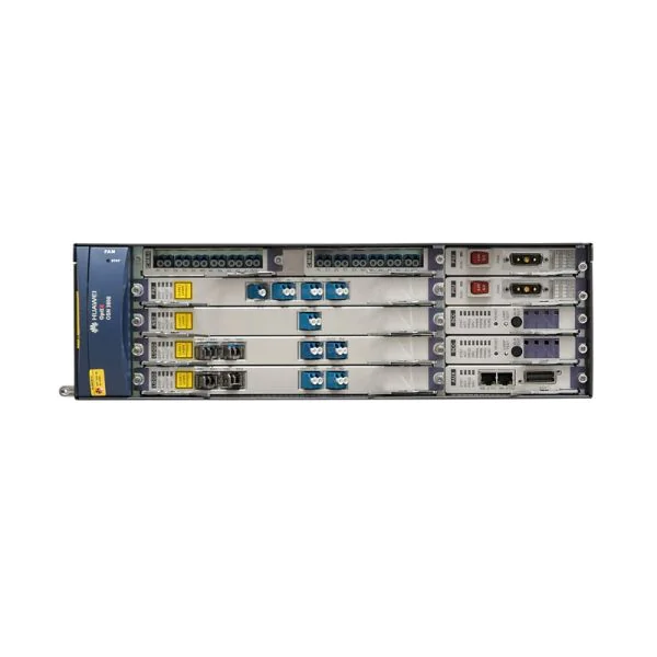 huawei-optix-osn-3800-front.webp