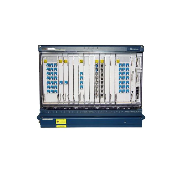 huawei-optix-osn-6800-front.webp
