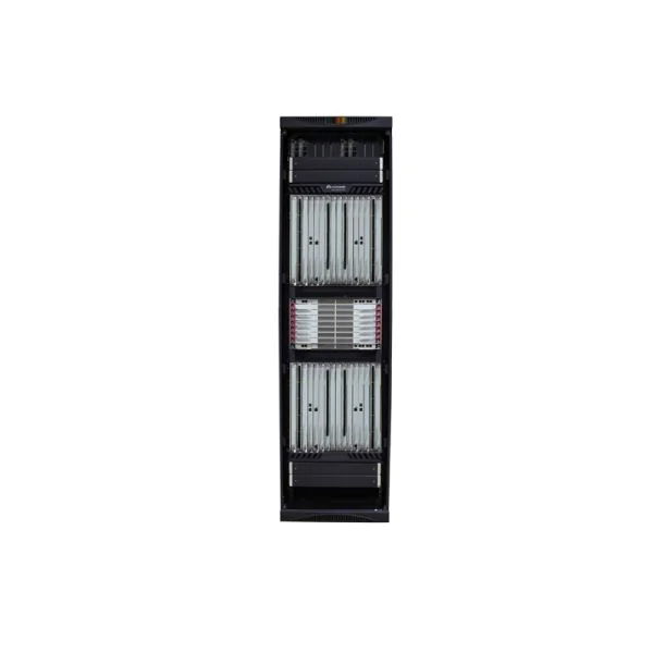 huawei-optix-osn-9800-u64-front-1.webp
