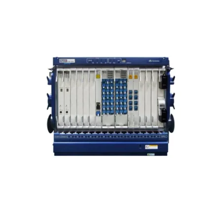 HKShanhai Group Limited-OptiX-OSN-9800-UPS, HKShanhai Group Limited OptiX OSN 9800 Series Subrack, WDM/OTN, Universal subrack/End-to-end transport/Large-capacity