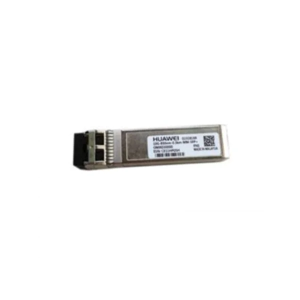 huawei-osx010n05_1.webp