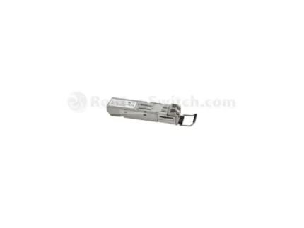 OSX040N01, HKShanhai Group Limited SFP+ Module, 10G, 1550nm, 40km