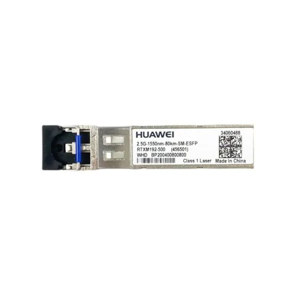 huawei-osx040n03_1.webp