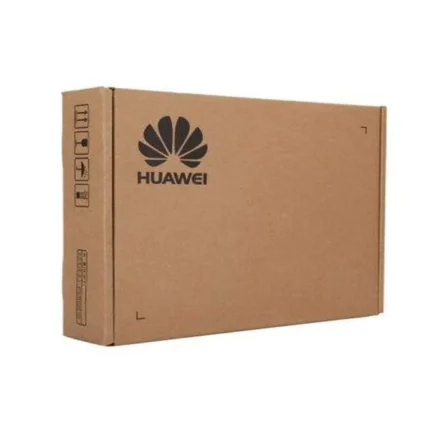 NDESKPC16, HKShanhai Group Limited Desktop, i3-4130 CPU/4G-500G/21.5" LCD