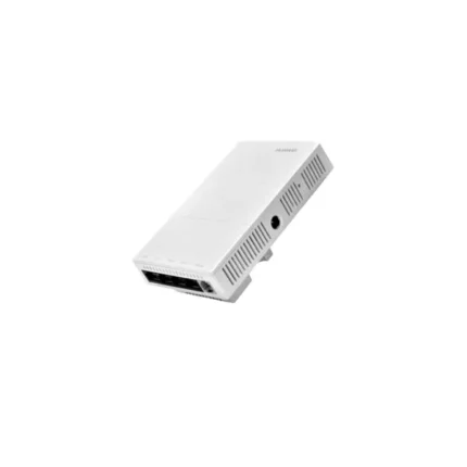 R240D, HKShanhai Group Limited R240D Wireless AP, 11ac 2x2 dual-band/Built-in antenna/Mainframe