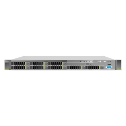 RH1288-V3, HKShanhai Group Limited RH1288 V3 Server, 1xE5-2620 V4/16GB DDR4/2x1200GB SAS